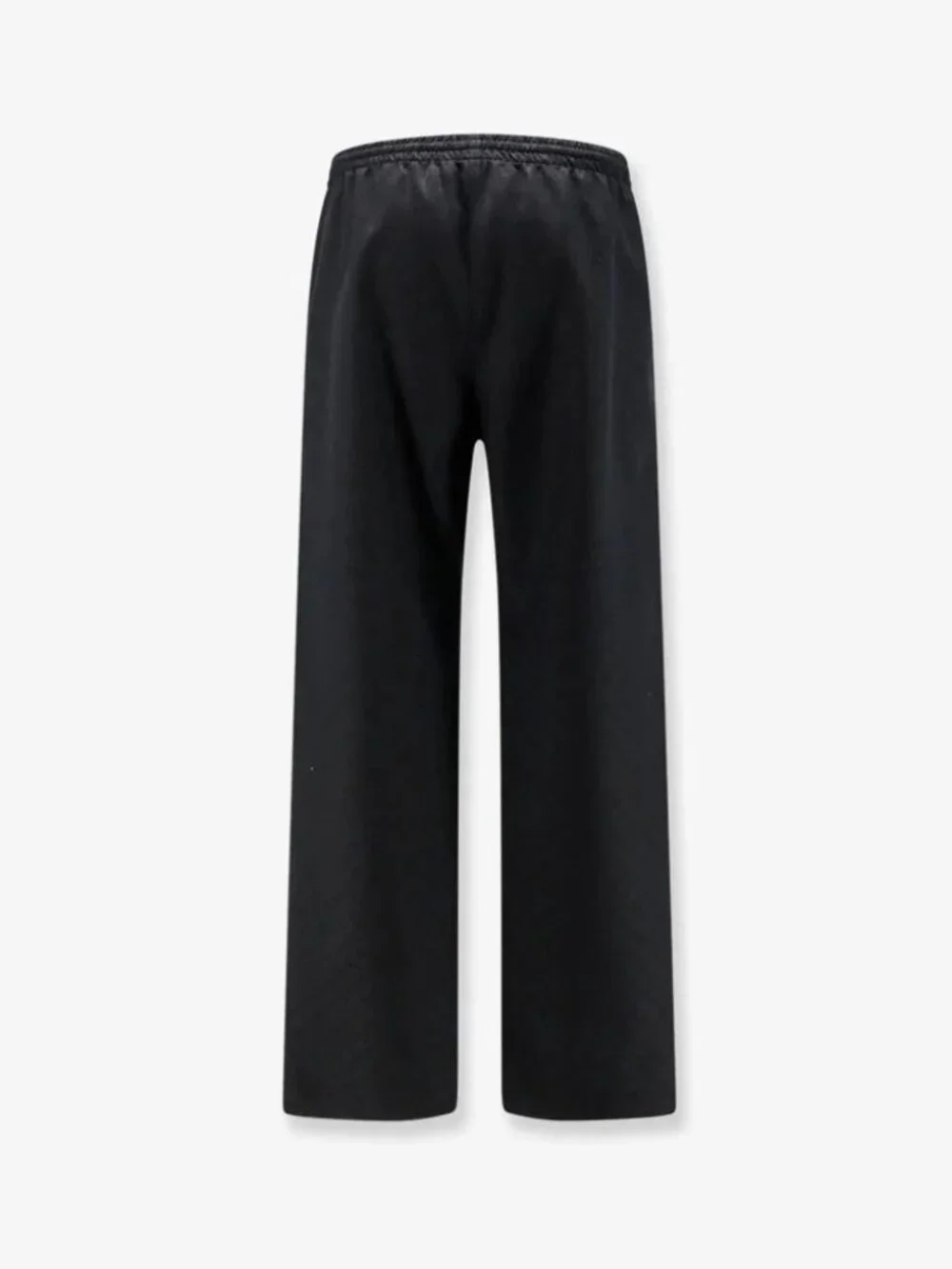 Gucci Gg Jogging Pants Tag Size 50 Men